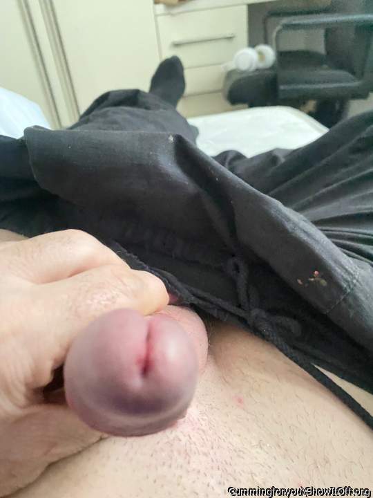 Adult image from Cummingforyou