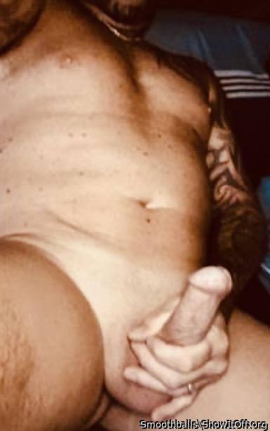 Adult image from Smoothballs