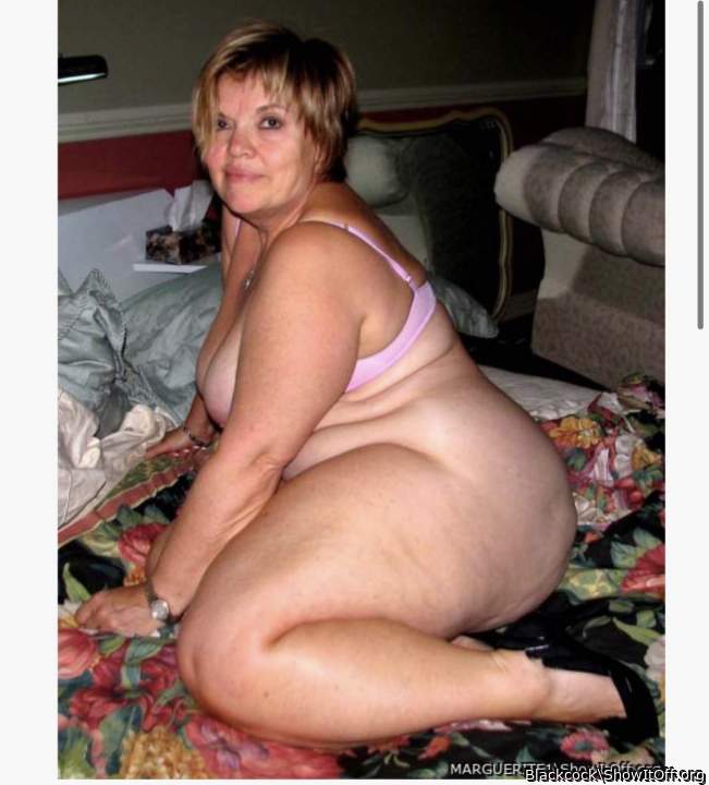 Adult image from Blackcock