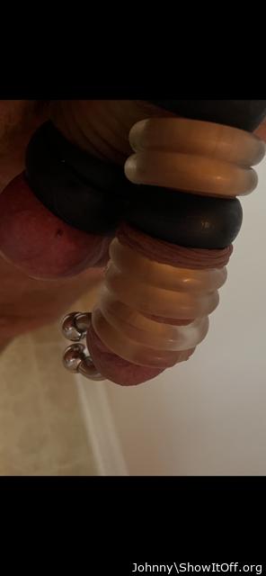 Adult image from Johnny