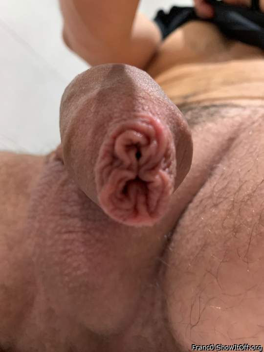 Adult image from Franc0