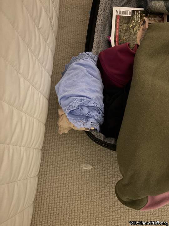 Adult image from 450