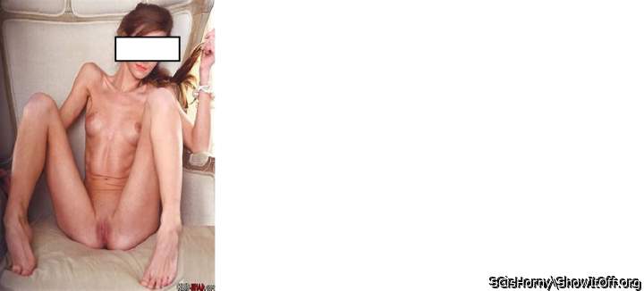 What everybody has been asking for.  Please comment