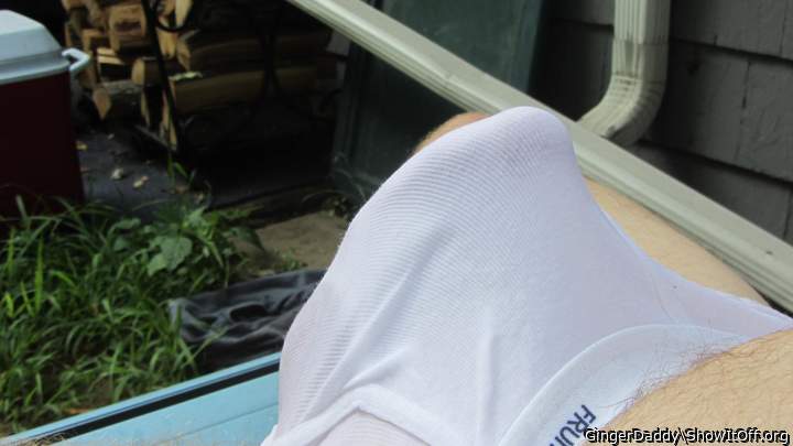 Adult image from GingerDaddy