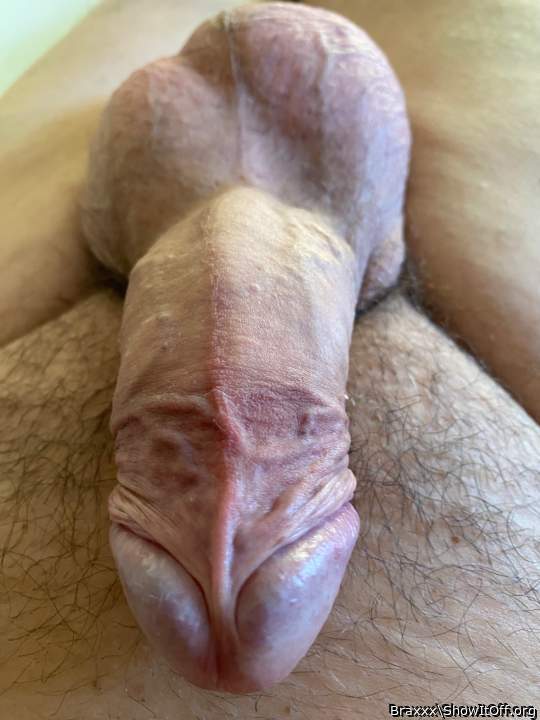 Adult image from Braxxx