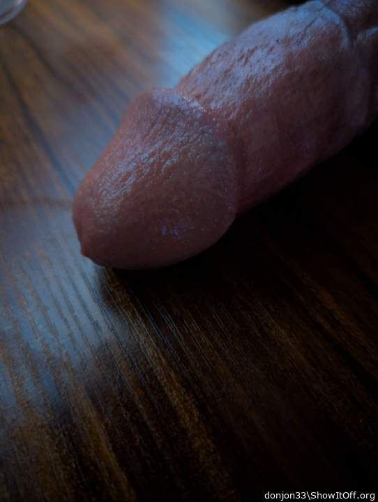 Adult image from donjon33