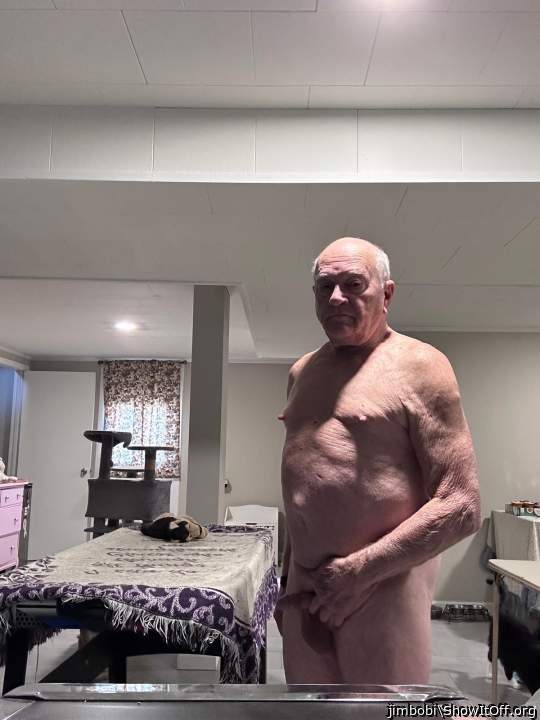 Adult image from jimbobi