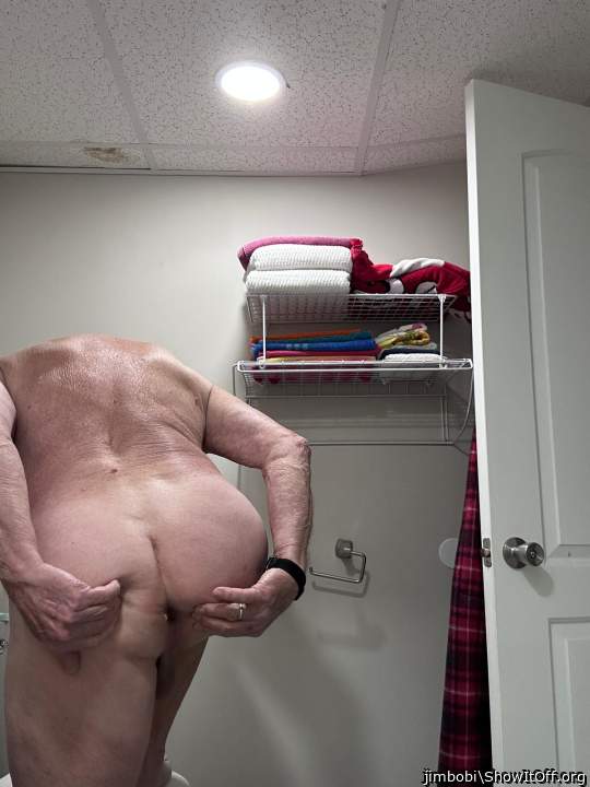 Adult image from jimbobi