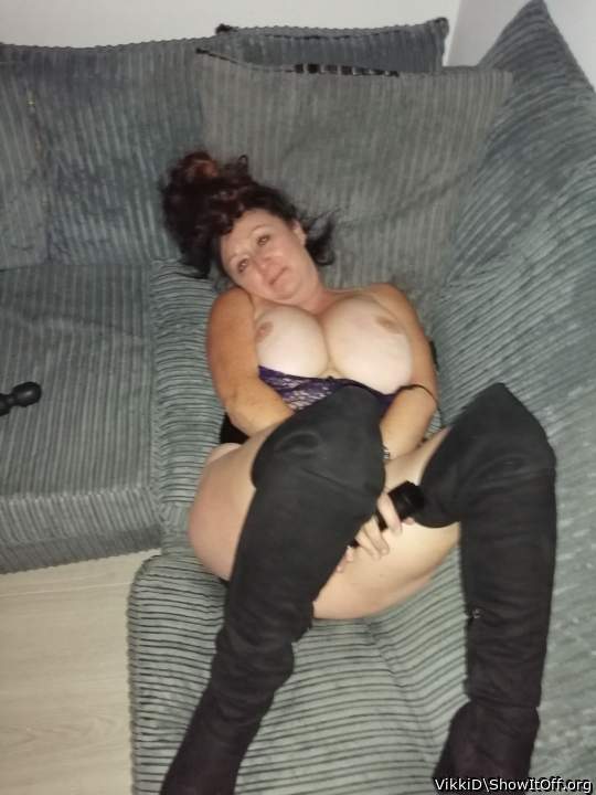 Adult image from VikkiD