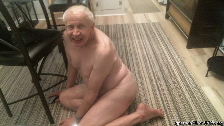 Adult image from gperson