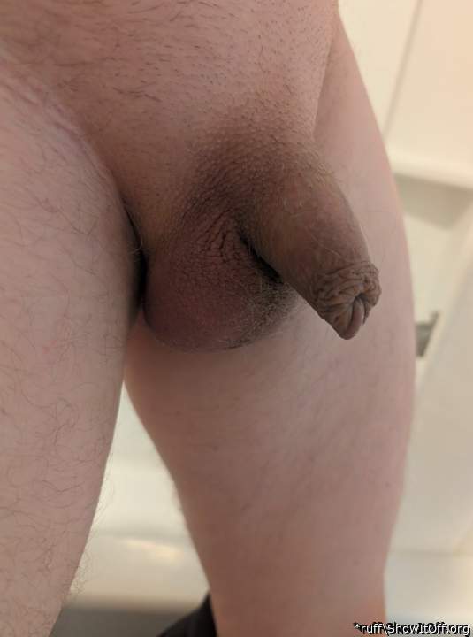 wanna suck me?