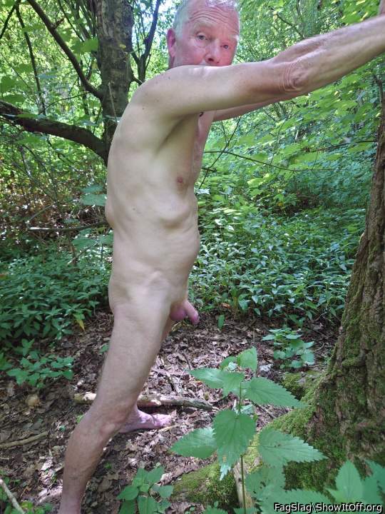 Adult image from FagSlag