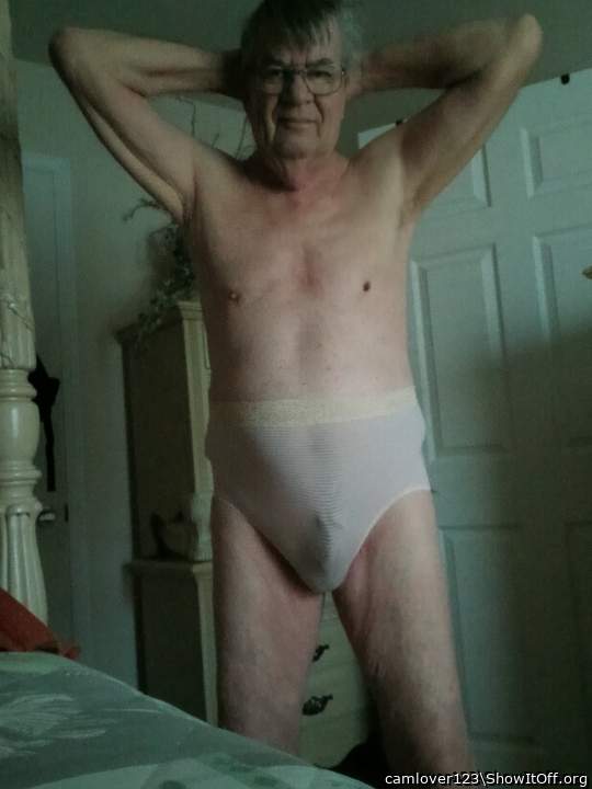 Adult image from camlover123