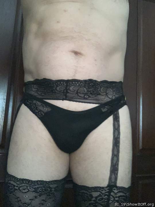 Adult image from BI_19