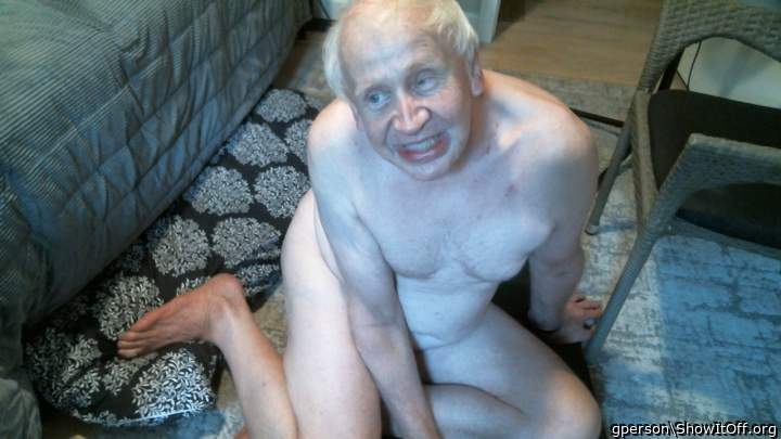 Adult image from gperson