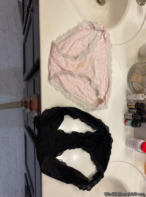 Adult image from Sfin55