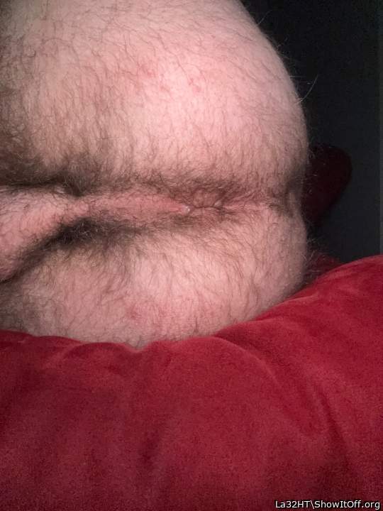 Adult image from La32HT