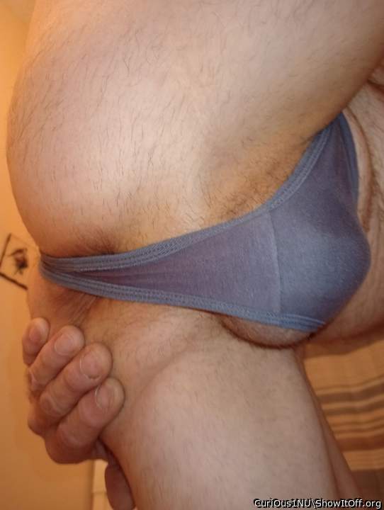wanna splash a load all over me