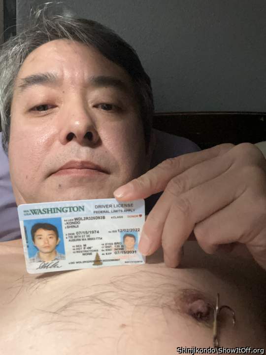 Adult image from Shinjikondo