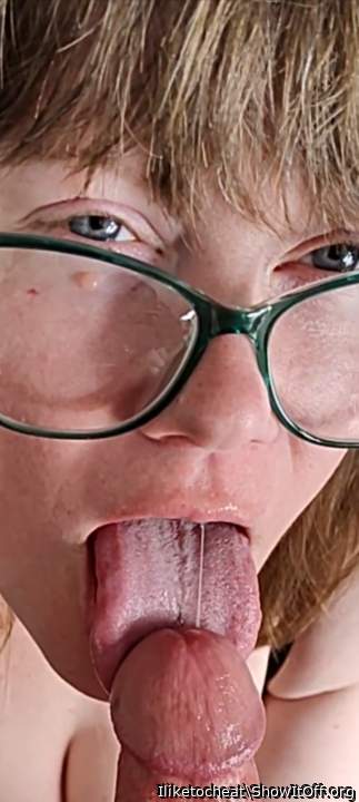 Adult image from Iliketocheat