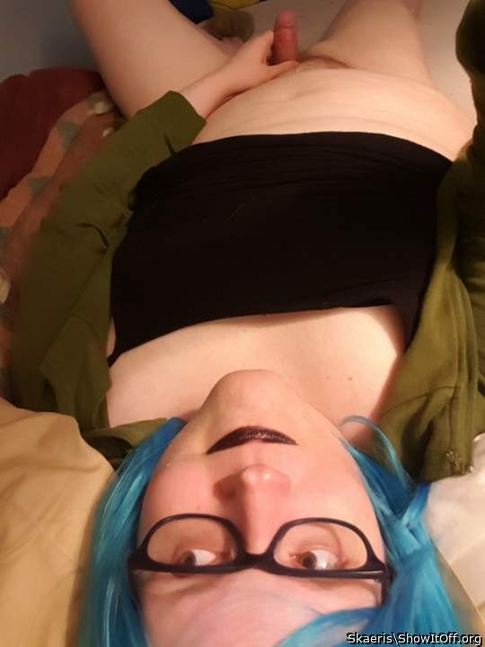 Adult image from Skaeris