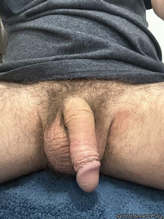 Adult image from Sisi2020