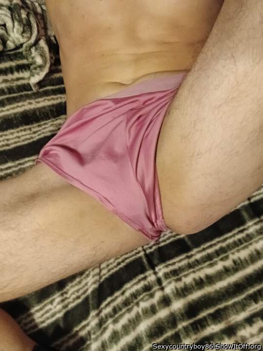 Adult image from Sexycountryboy86