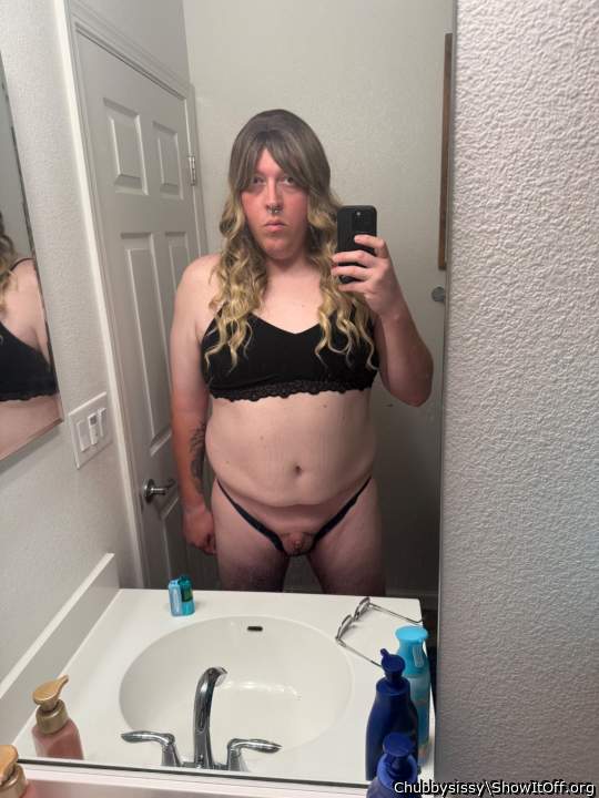 Adult image from Chubbysissy