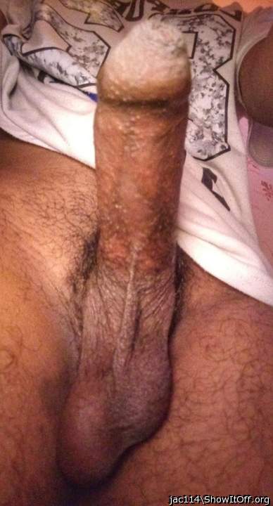 Adult image from jac114