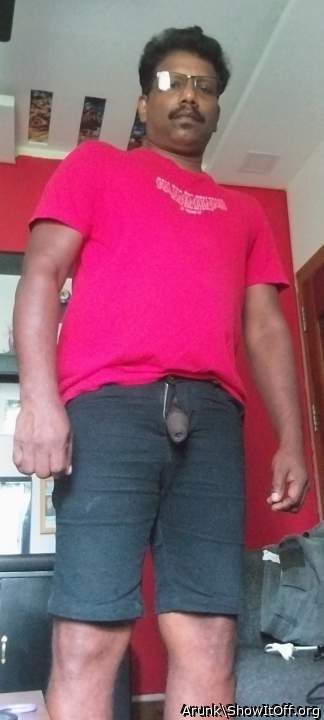 Adult image from Arunk