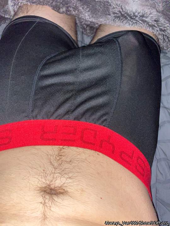 Adult image from Always_Hard69