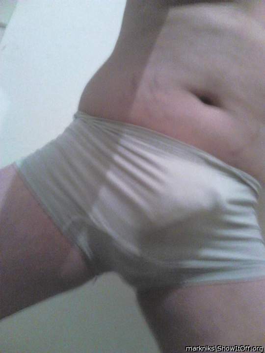 under boxers 2