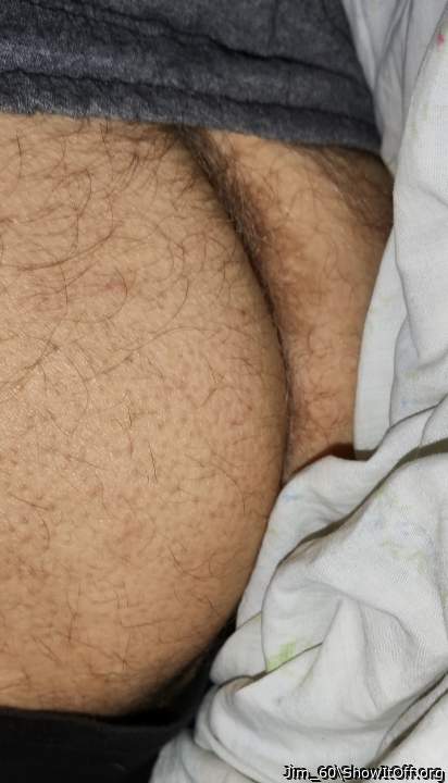 Adult image from Jim_60