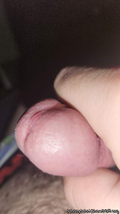 Adult image from JohnnyJohn