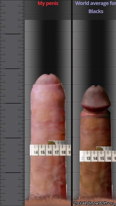 Adult image from DILF48