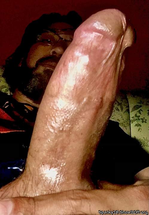 Adult image from Spanky18