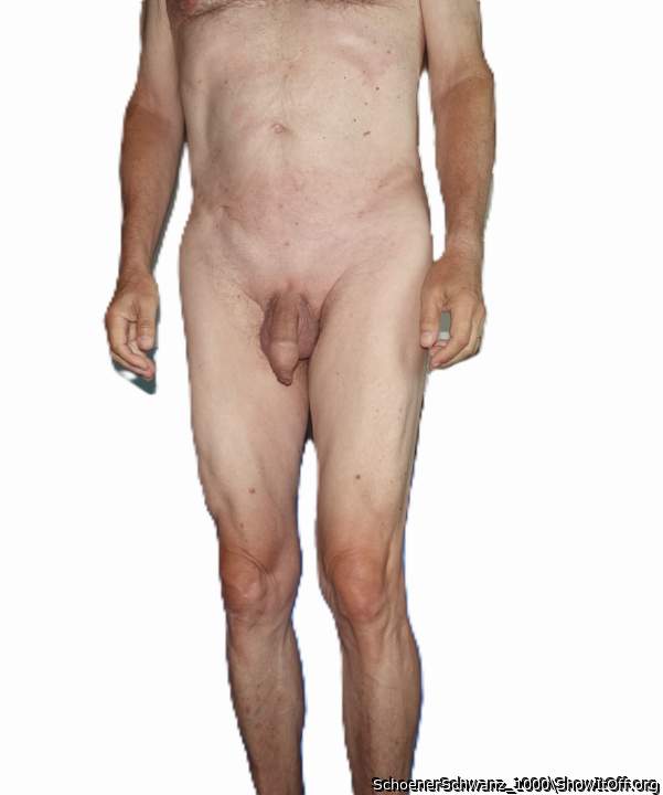 Adult image from SchoenerSchwanz_1000