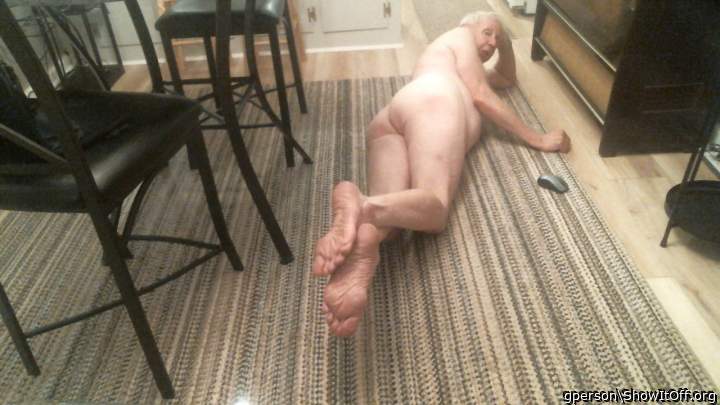 Adult image from gperson