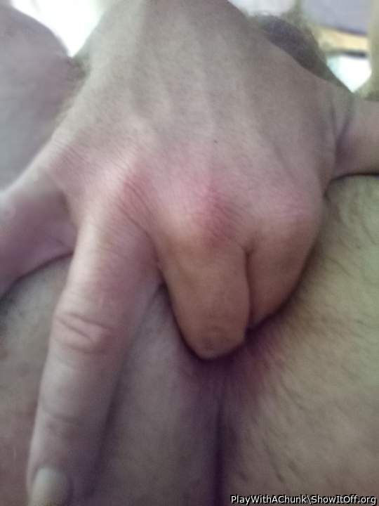 Sometimes got to please the self