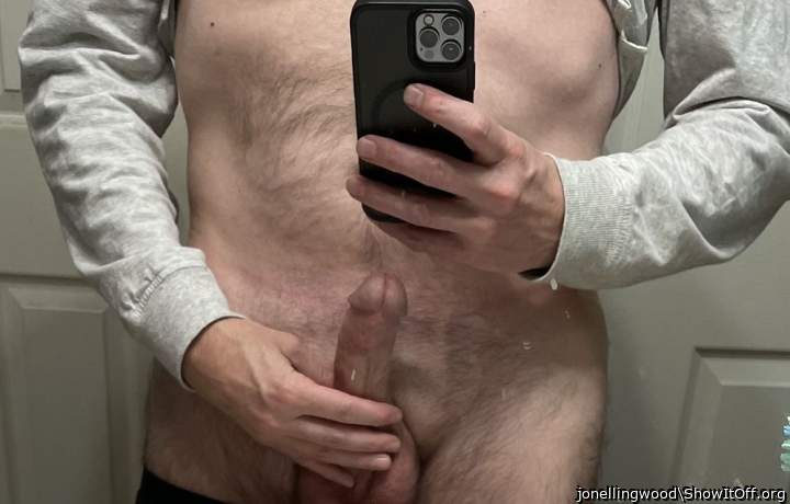 Adult image from jonellingwood