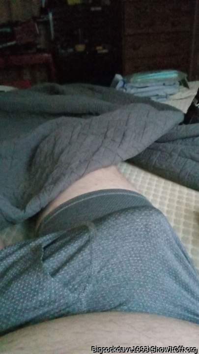 Adult image from Bigcockdave1993