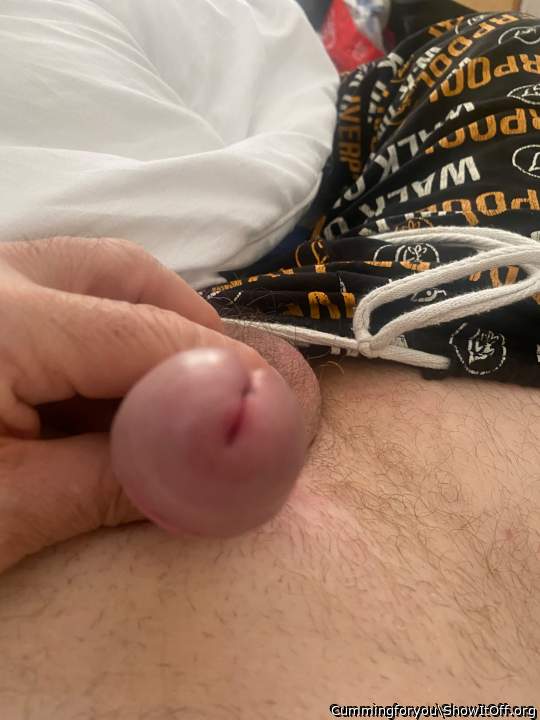 Adult image from Cummingforyou