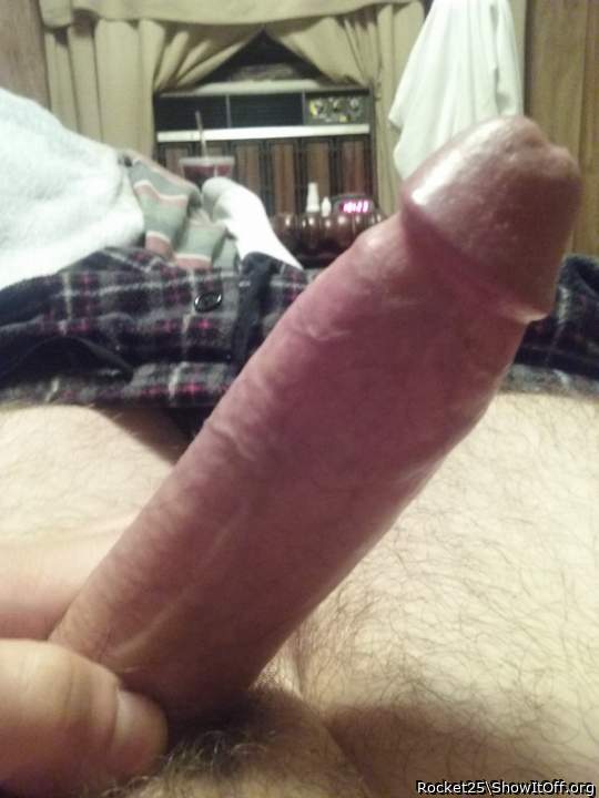 Adult image from Rocket25