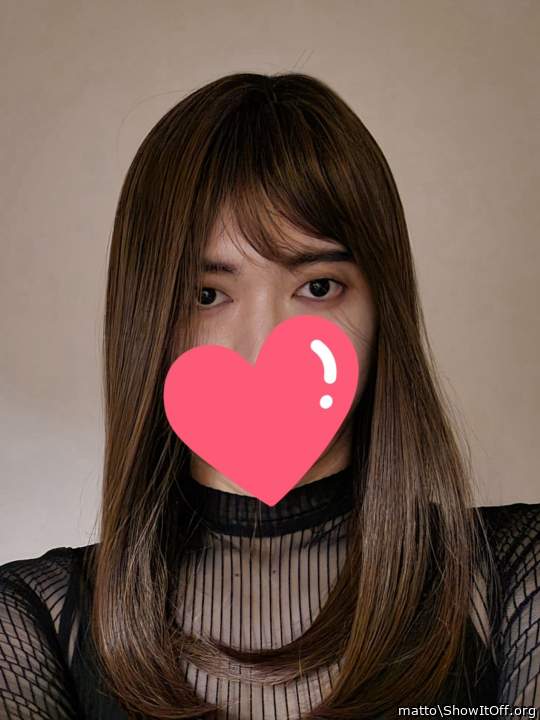 Adult image from matto