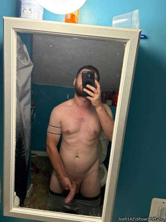 Adult image from Josh142