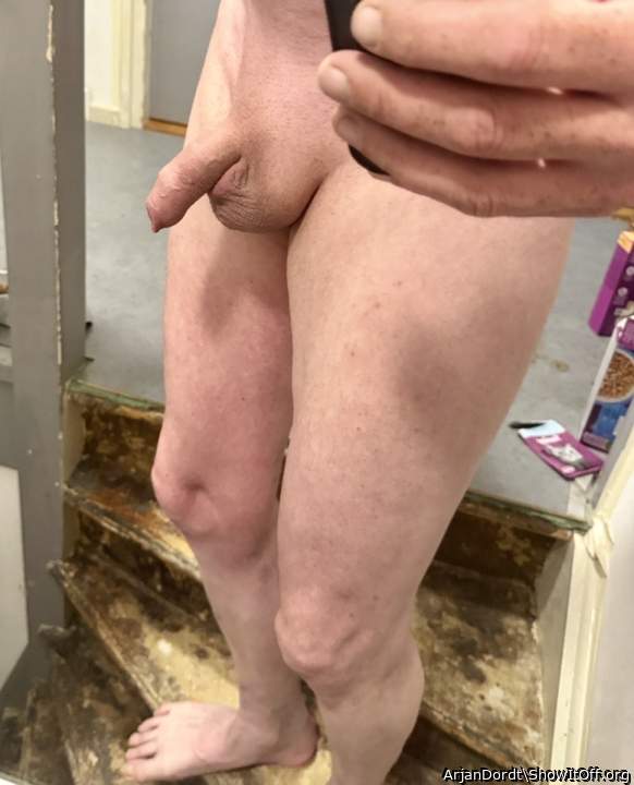 Mmmmmmm! I'd like to have a long tasting of that jewel!   