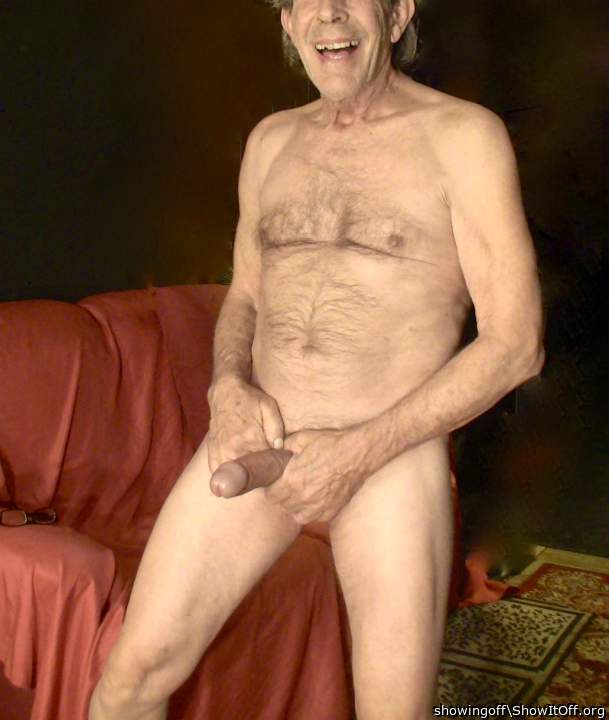 Adult image from showingoff