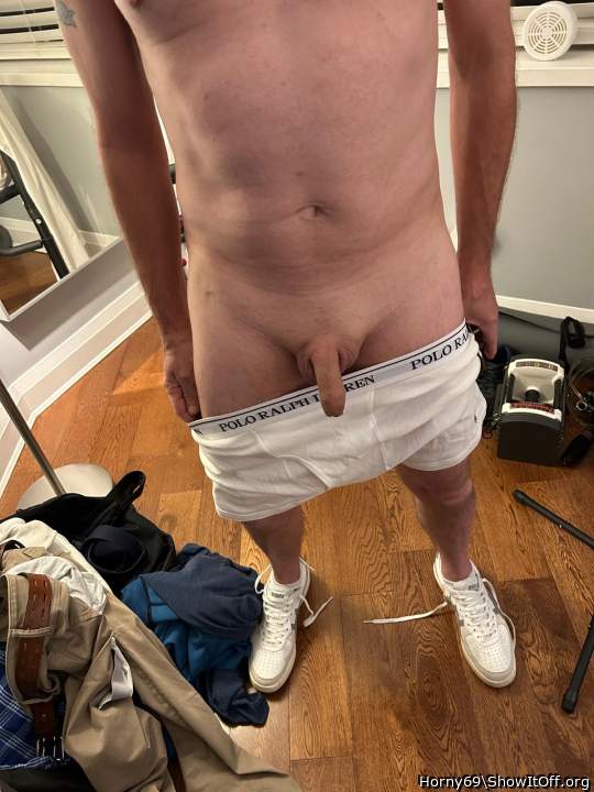 Adult image from Horny69