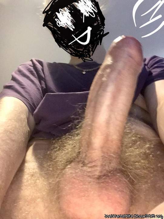 20 yo anon Dick pic DM for more ;)