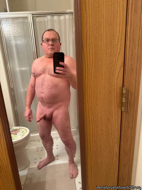 Adult image from Penisforu6